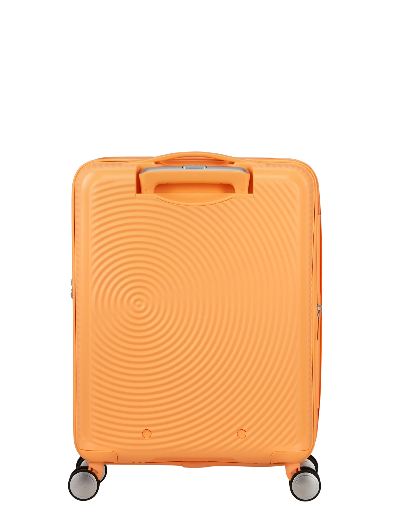 Дорожные сумки и чемоданы American Tourister модель 32G76001 Фото