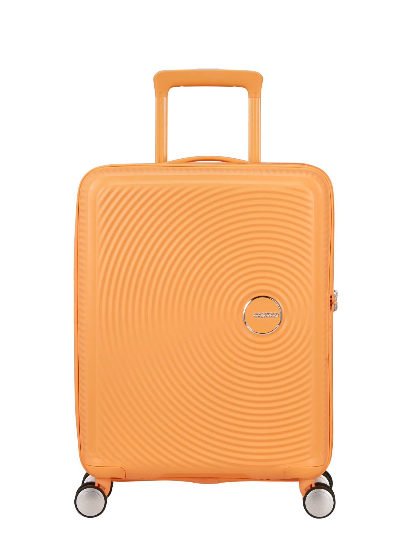 Дорожные сумки и чемоданы American Tourister модель 32G76001 Фото