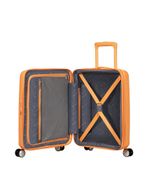 Дорожные сумки и чемоданы American Tourister модель 32G76001 Фото