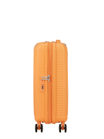 Дорожные сумки и чемоданы American Tourister модель 32G76001 Фото