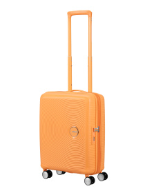 Дорожные сумки и чемоданы American Tourister модель 32G76001 Фото