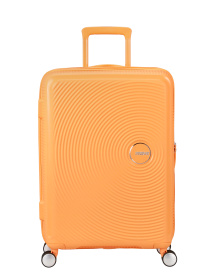 Дорожні сумки та валізи American Tourister модель 32G76002 Фото