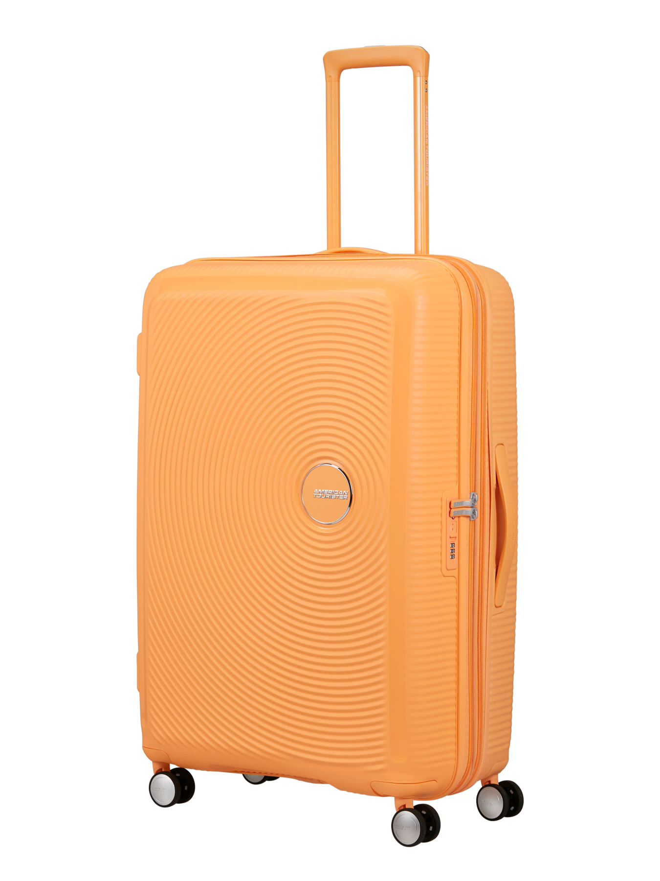 Дорожные сумки и чемоданы American Tourister модель 32G76003 Фото