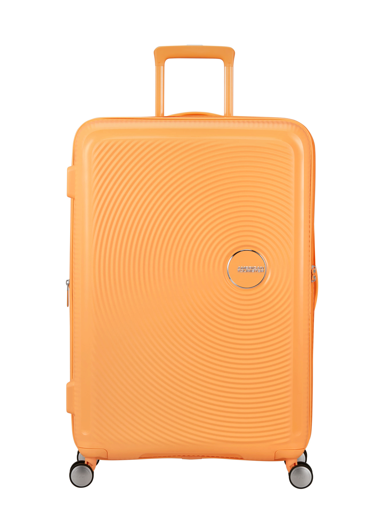 Дорожные сумки и чемоданы American Tourister модель 32G76003 Фото