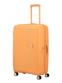 Дорожные сумки и чемоданы American Tourister модель 32G76003 Фото