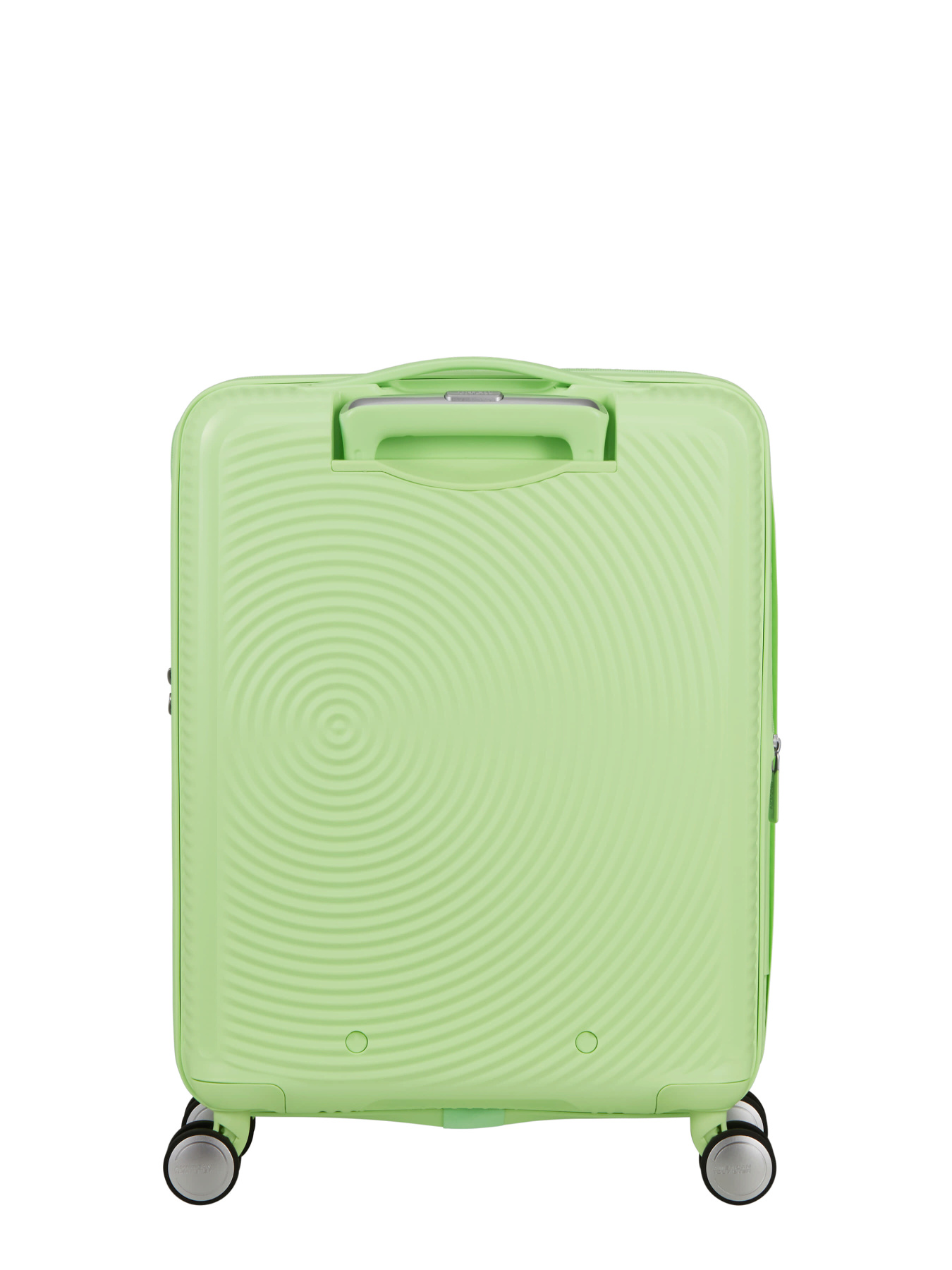 Дорожные сумки и чемоданы American Tourister модель 32G84001 Фото
