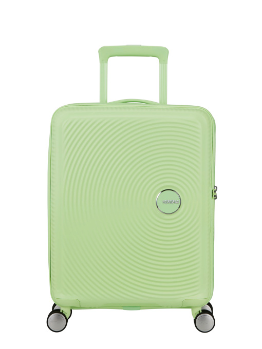 Дорожні сумки та валізи American Tourister модель 32G84001 Фото