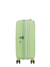 Дорожные сумки и чемоданы American Tourister модель 32G84001 Фото