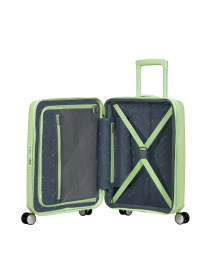 Дорожные сумки и чемоданы American Tourister модель 32G84001 Фото