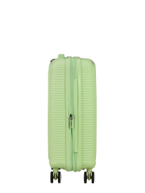Дорожные сумки и чемоданы American Tourister модель 32G84001 Фото