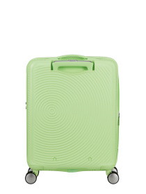 Дорожные сумки и чемоданы American Tourister модель 32G84001 Фото