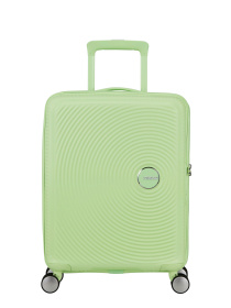 Дорожні сумки та валізи American Tourister модель 32G84001 Фото