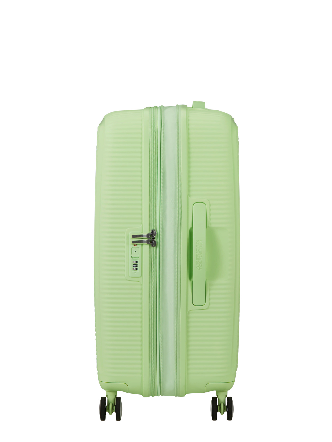 Дорожные сумки и чемоданы American Tourister модель 32G84002 Фото