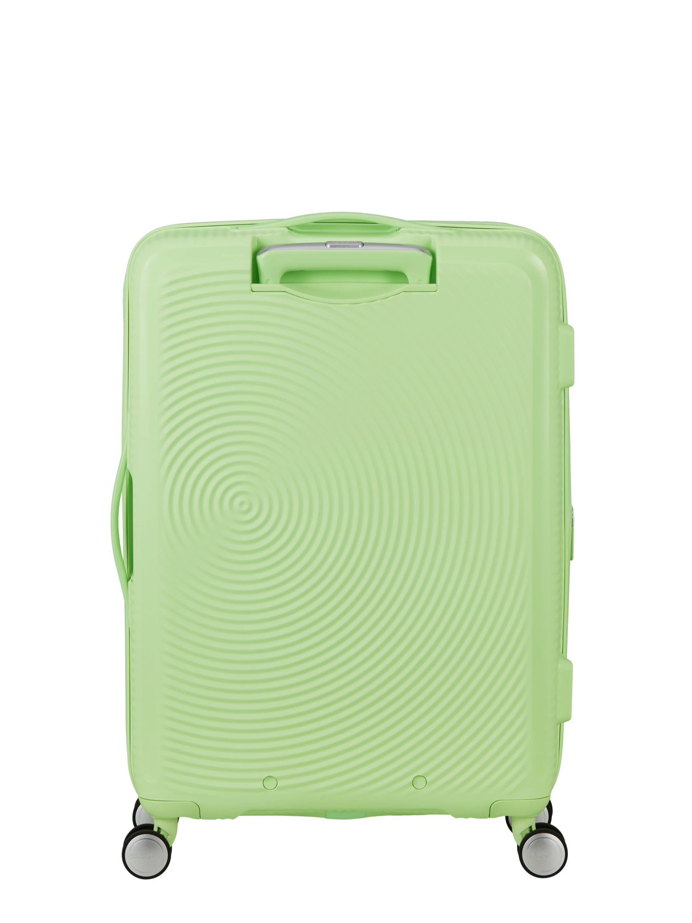Дорожные сумки и чемоданы American Tourister модель 32G84002 Фото