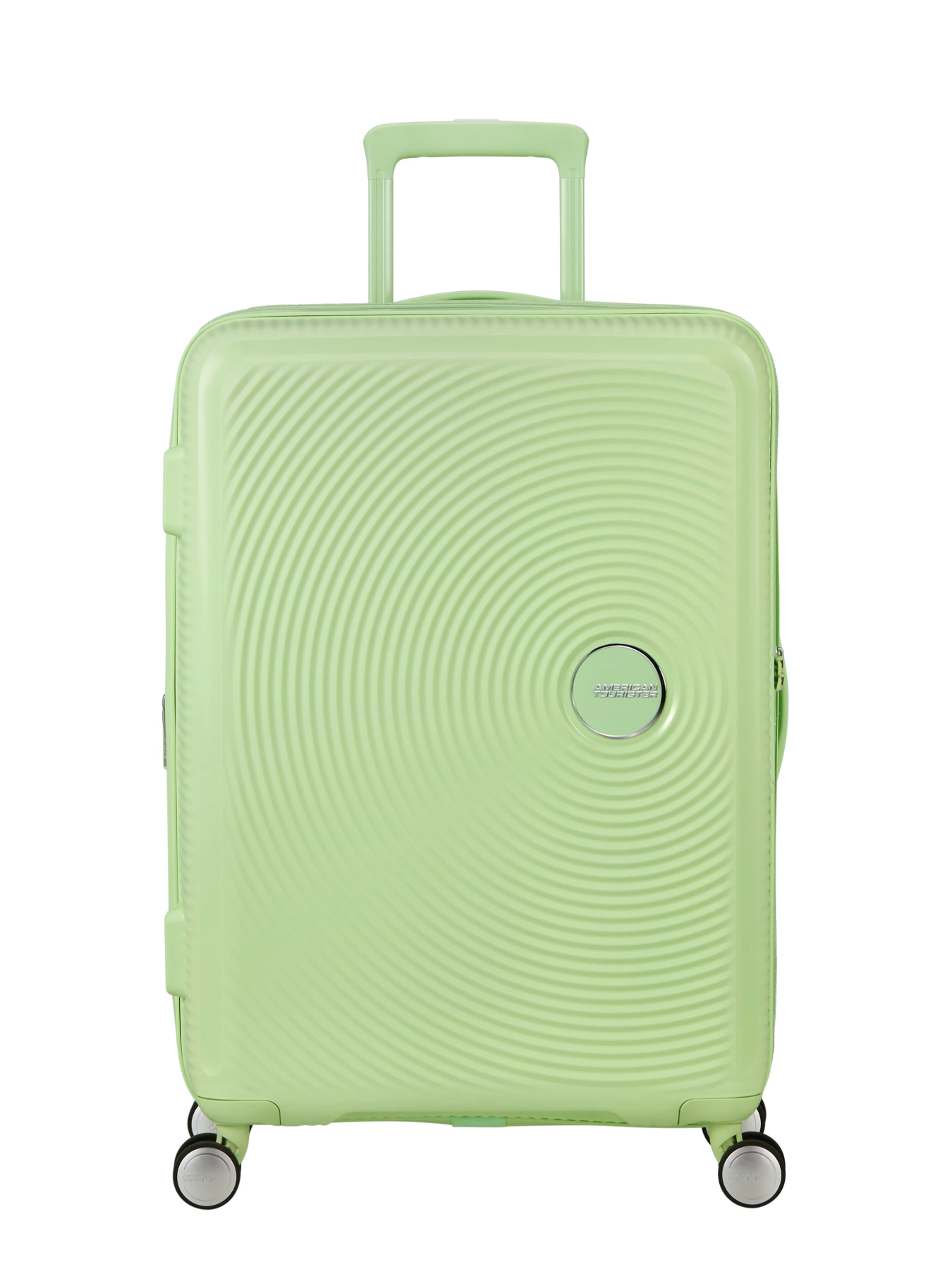 Дорожные сумки и чемоданы American Tourister модель 32G84002 Фото
