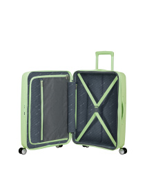Дорожные сумки и чемоданы American Tourister модель 32G84002 Фото