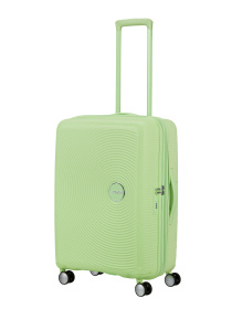 Дорожные сумки и чемоданы American Tourister модель 32G84002 Фото