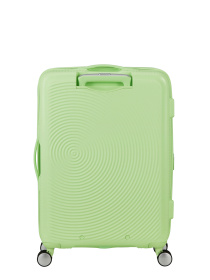 Дорожные сумки и чемоданы American Tourister модель 32G84002 Фото