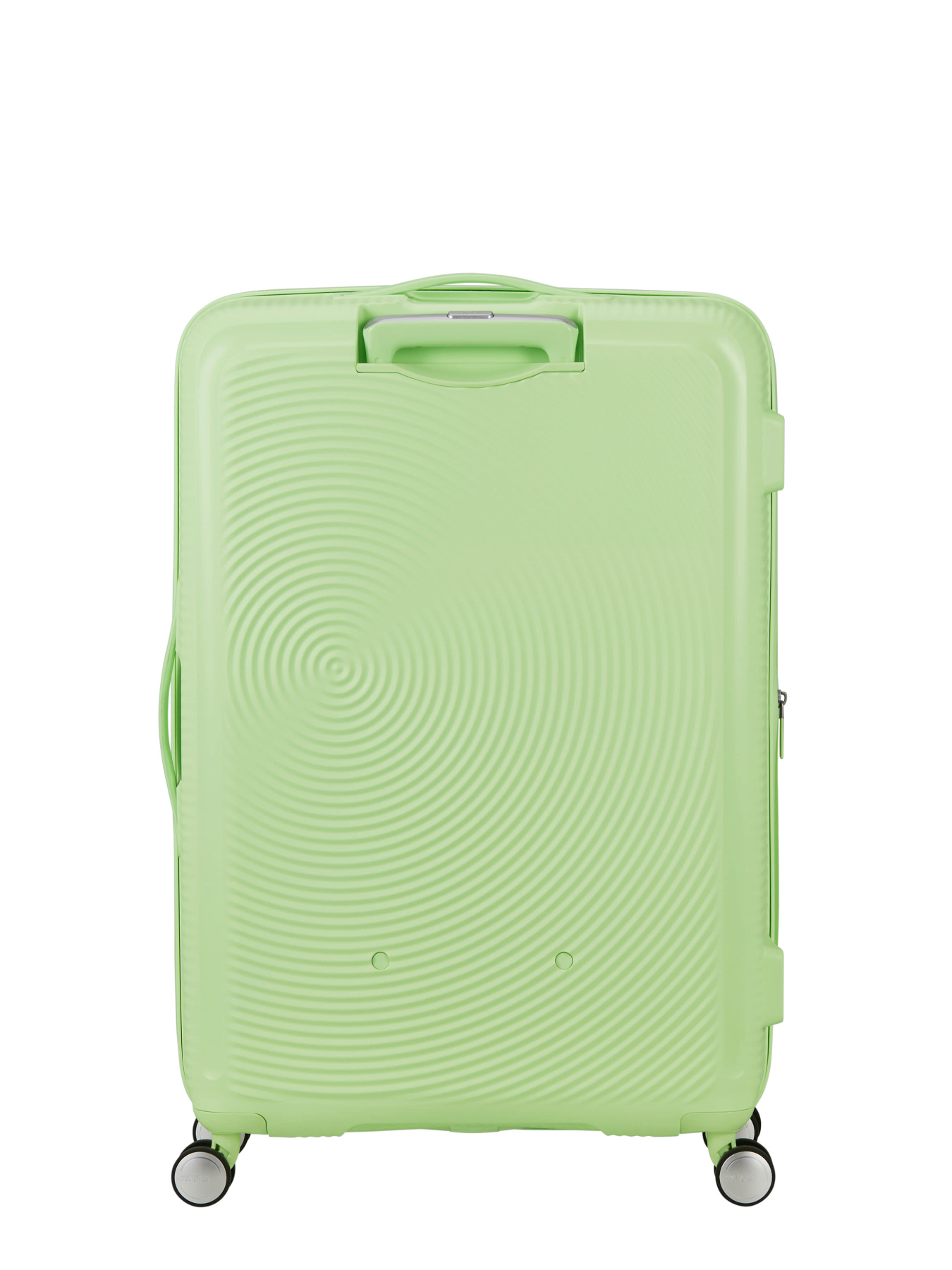 Дорожные сумки и чемоданы American Tourister модель 32G84003 Фото