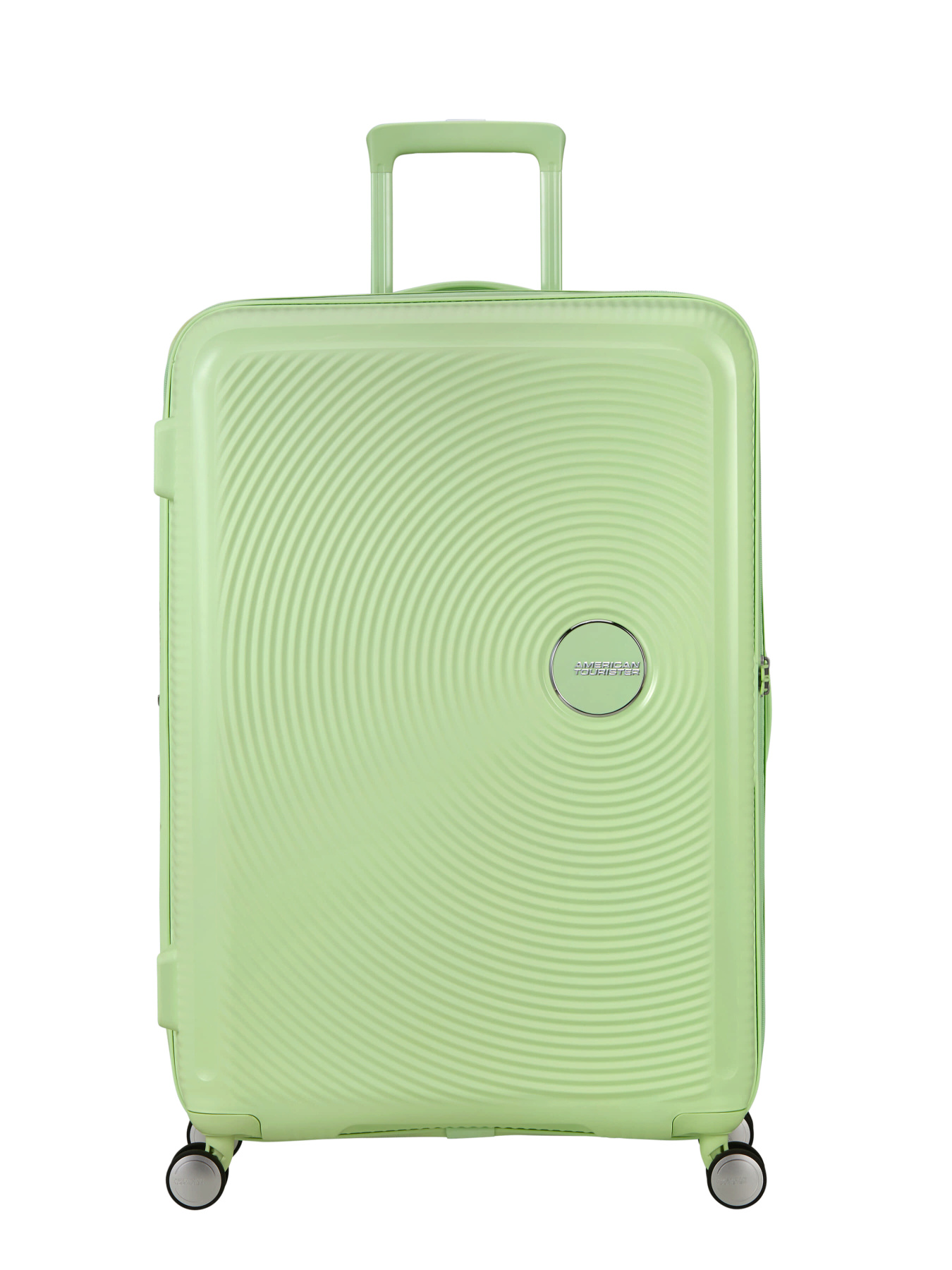 Дорожные сумки и чемоданы American Tourister модель 32G84003 Фото