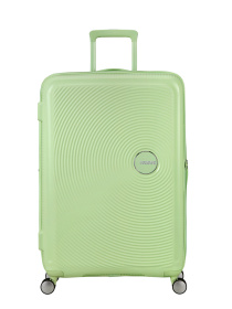 Дорожні сумки та валізи American Tourister модель 32G84003 Фото
