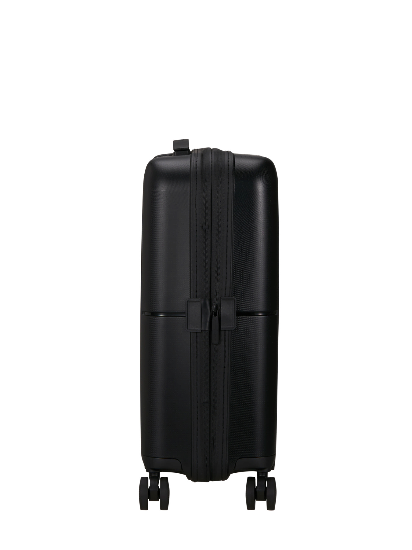 Дорожные сумки и чемоданы American Tourister модель 63C22002 Фото