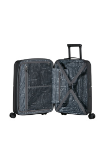 Дорожные сумки и чемоданы American Tourister модель 63C22002 Фото