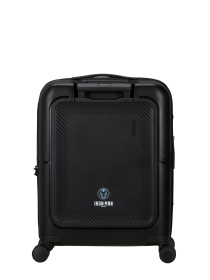 Дорожные сумки и чемоданы American Tourister модель 63C22002 Фото