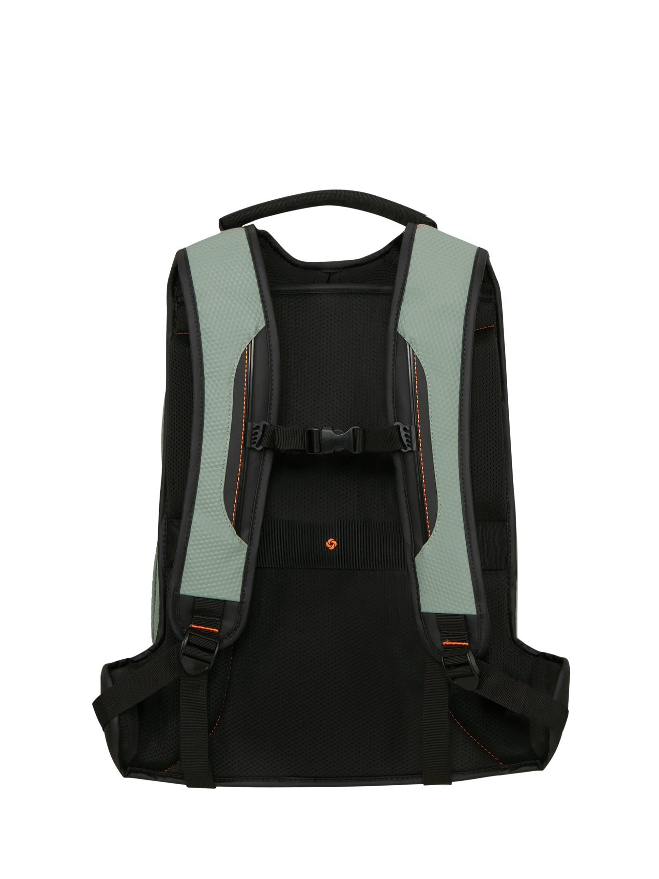 Рюкзаки Samsonite модель KH734003 Фото