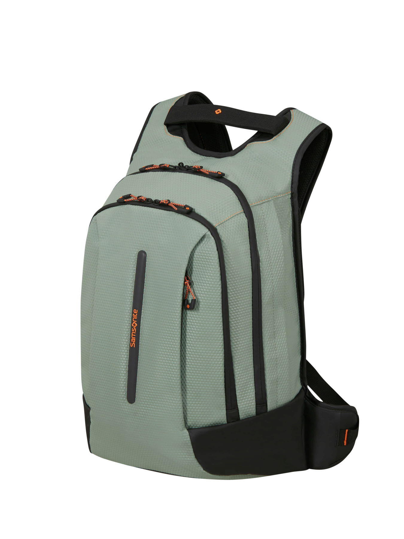 Рюкзаки Samsonite модель KH734003 Фото