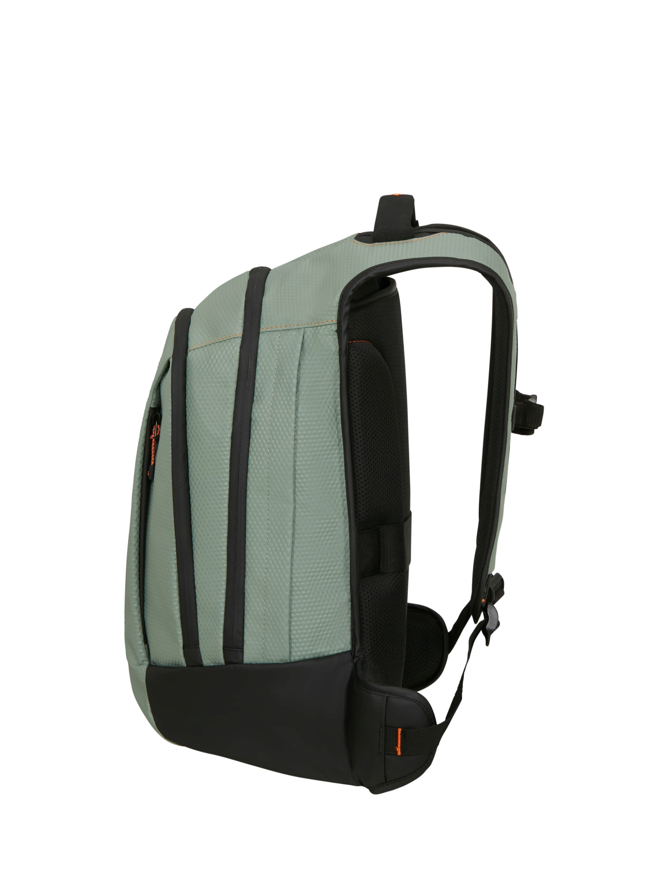 Рюкзаки Samsonite модель KH734003 Фото