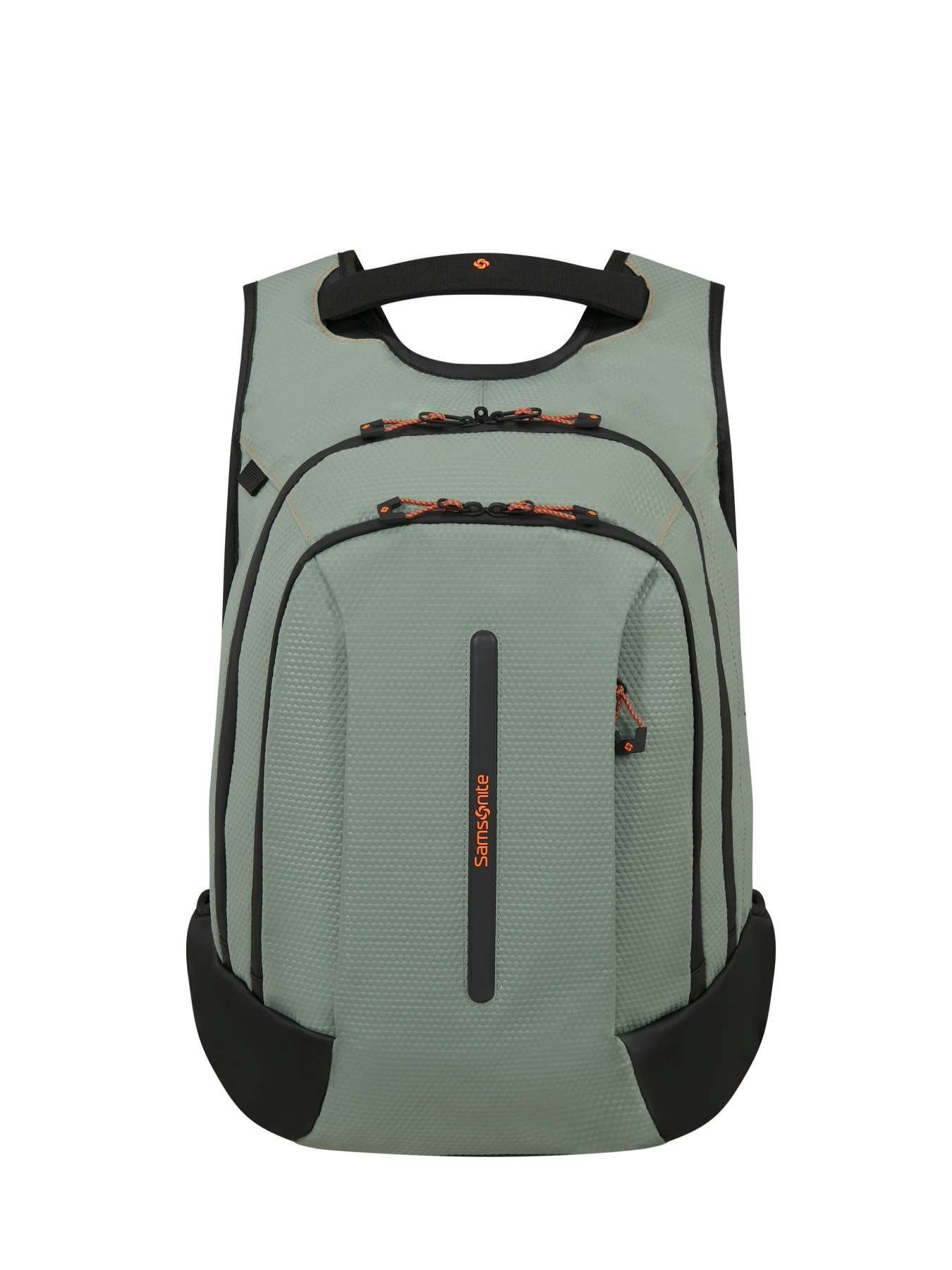 Рюкзаки Samsonite модель KH734003 Фото