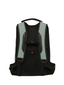 Рюкзаки Samsonite модель KH734003 Фото