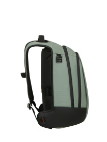 Рюкзаки Samsonite модель KH734003 Фото