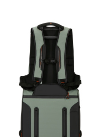 Рюкзаки Samsonite модель KH734003 Фото