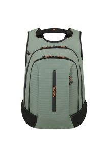 Рюкзаки Samsonite модель KH734003 Фото