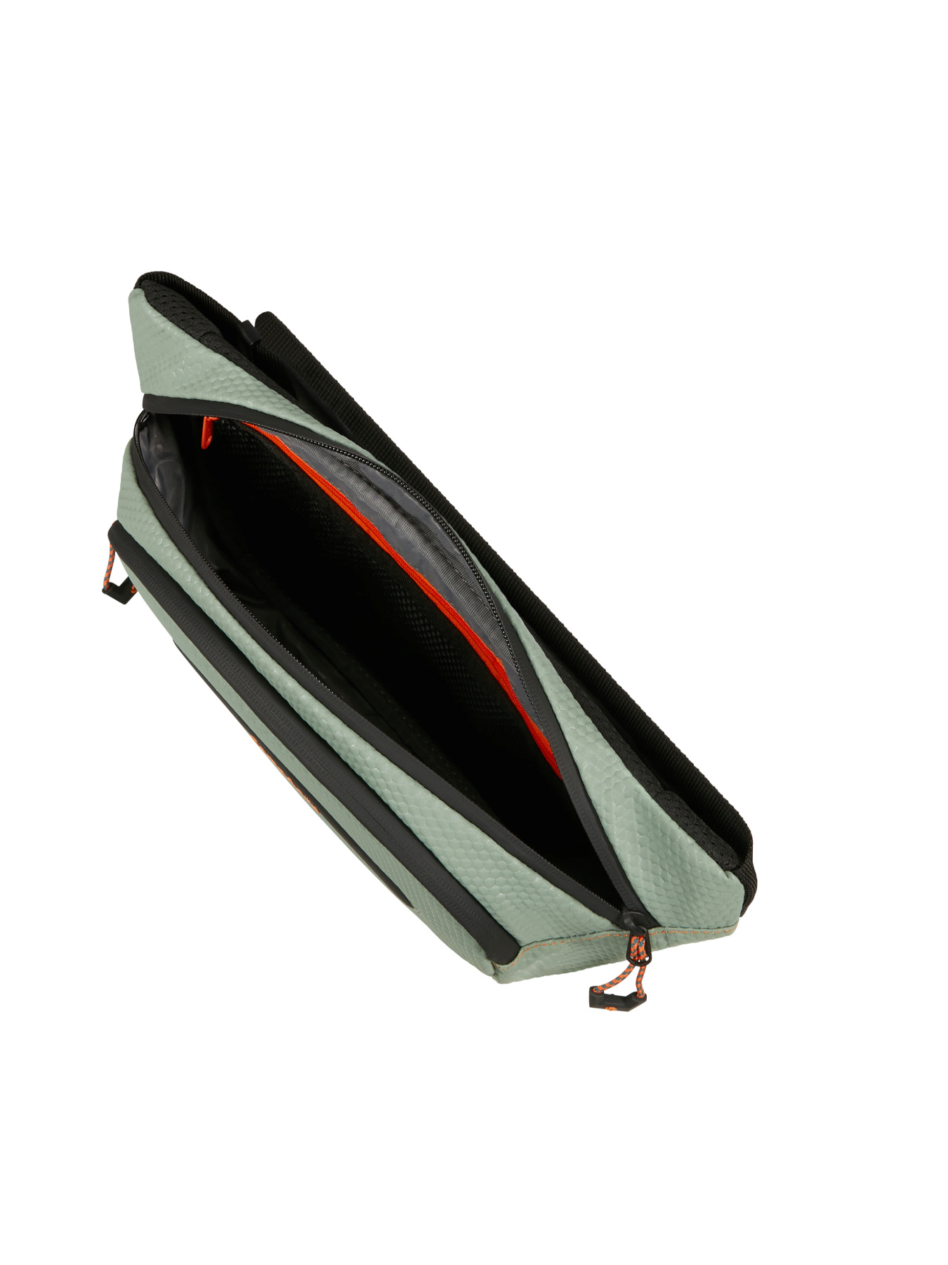 Сумки Samsonite модель KH734009 Фото