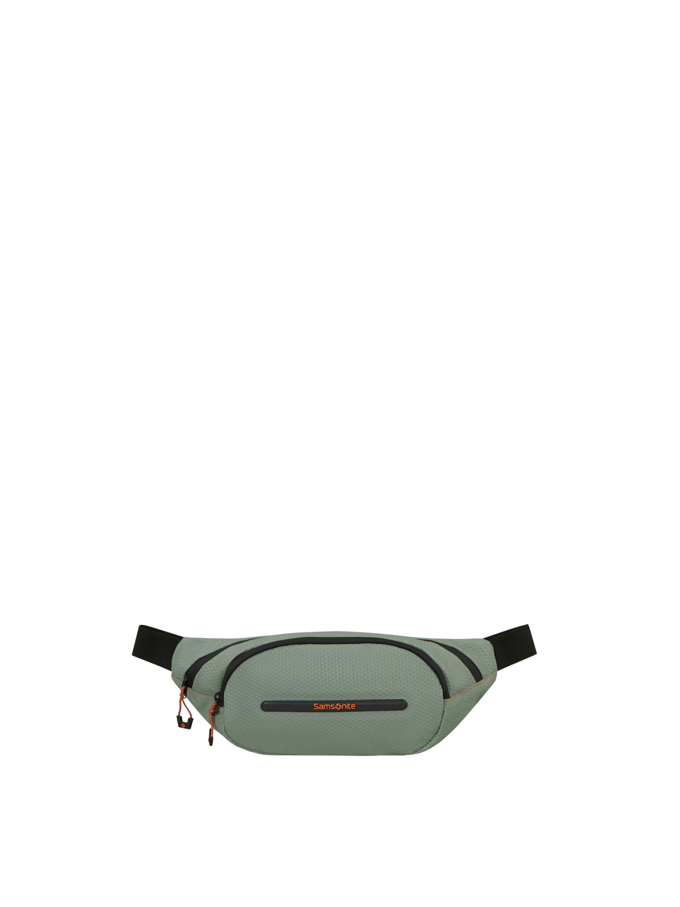 Сумки Samsonite модель KH734009 Фото