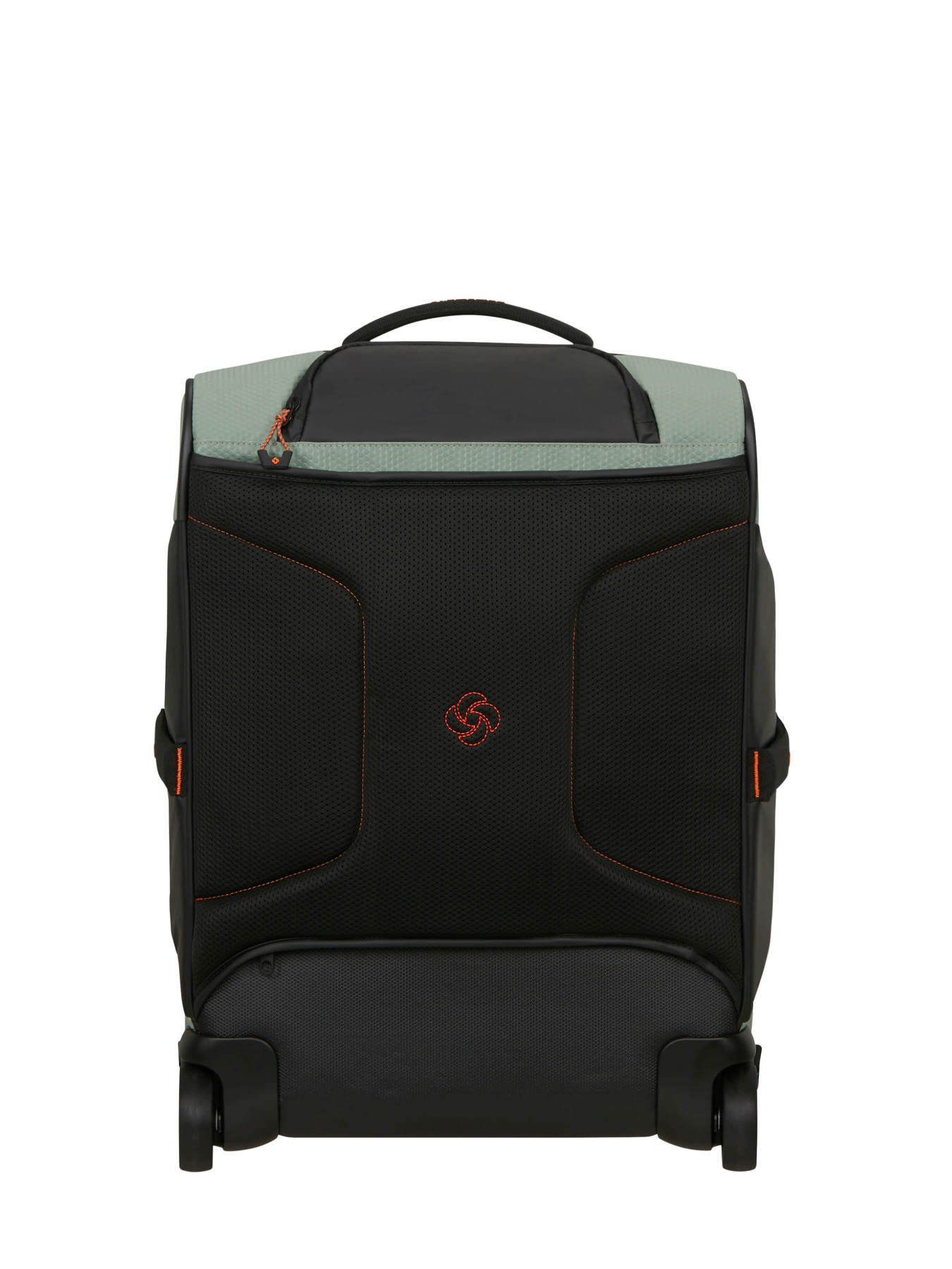 Дорожні сумки та валізи Samsonite модель KH734012 Фото