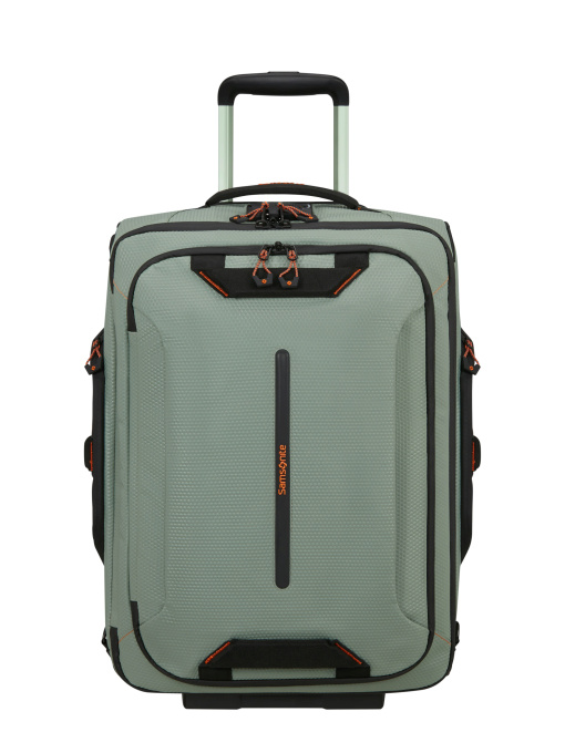 Дорожні сумки та валізи Samsonite модель KH734012 Фото