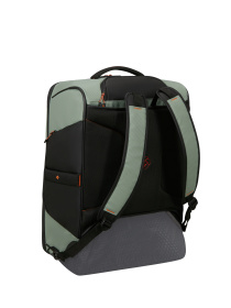 Дорожні сумки та валізи Samsonite модель KH734012 Фото