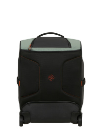 Дорожні сумки та валізи Samsonite модель KH734012 Фото
