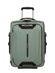 Дорожні сумки та валізи Samsonite модель KH734012 Фото