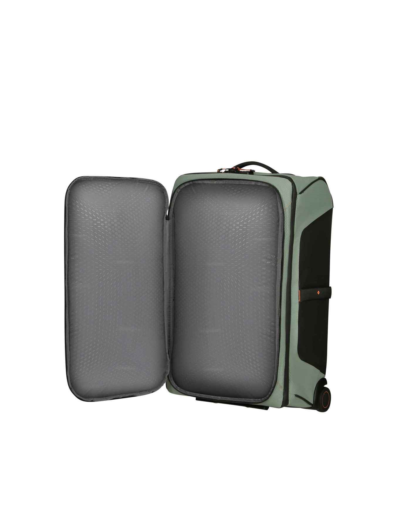 Дорожні сумки та валізи Samsonite модель KH734013 Фото
