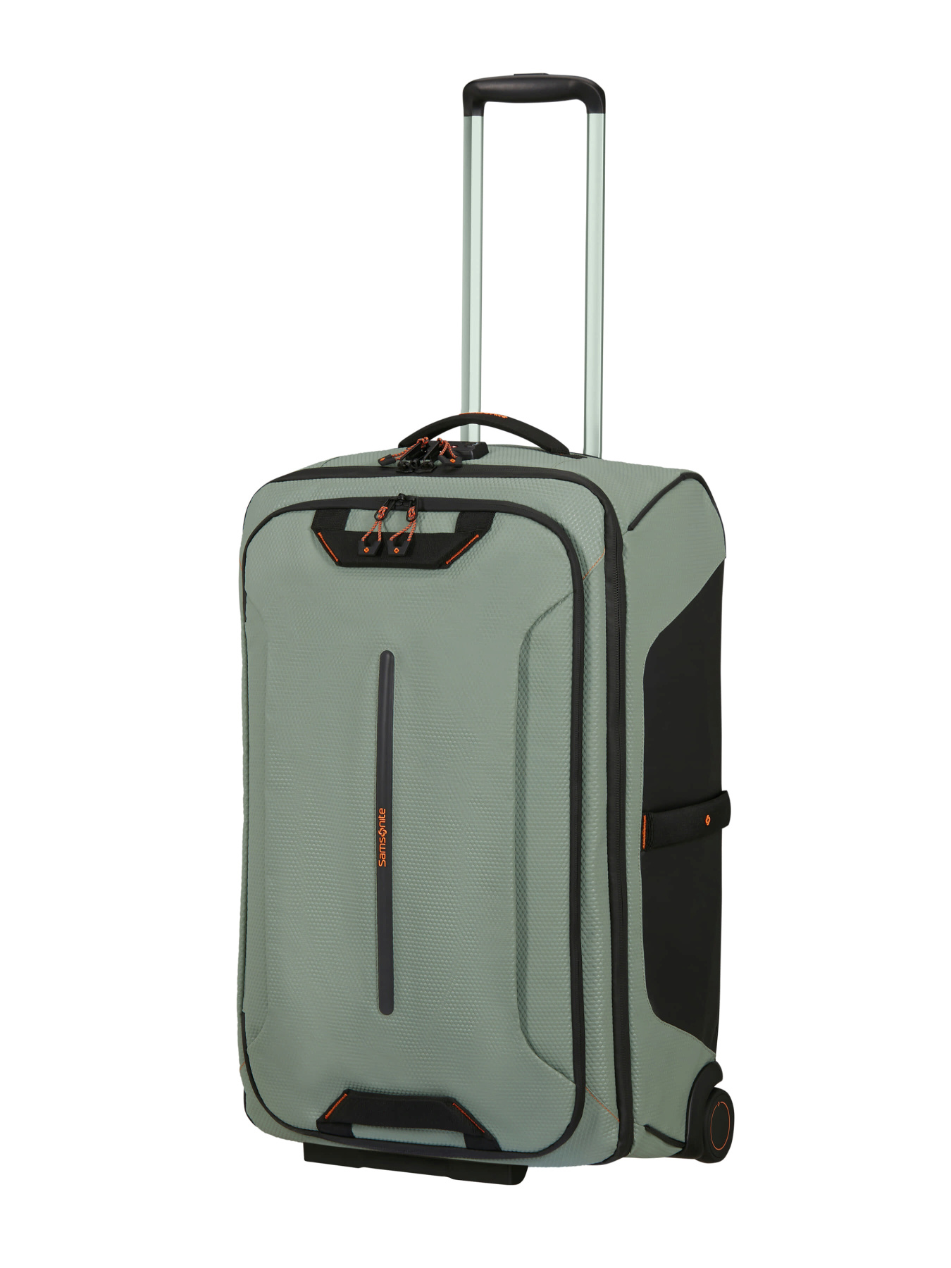 Дорожні сумки та валізи Samsonite модель KH734013 Фото