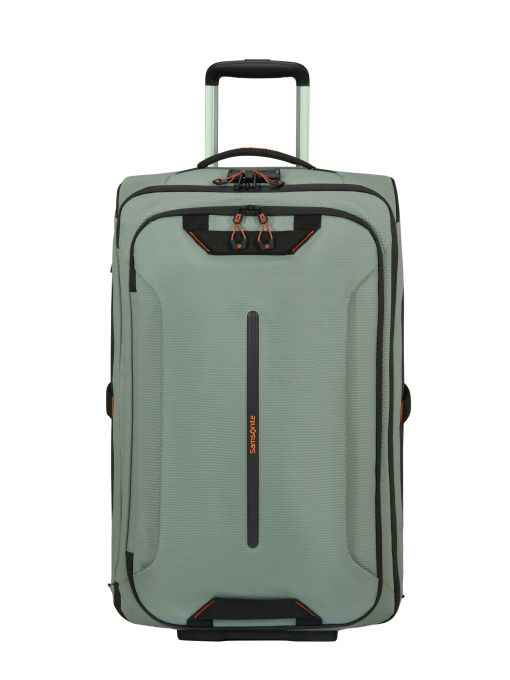Дорожні сумки та валізи Samsonite модель KH734013 Фото