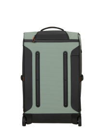 Дорожні сумки та валізи Samsonite модель KH734013 Фото