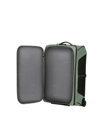 Дорожні сумки та валізи Samsonite модель KH734013 Фото