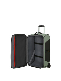 Дорожні сумки та валізи Samsonite модель KH734013 Фото
