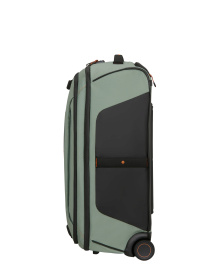 Дорожні сумки та валізи Samsonite модель KH734013 Фото